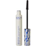 IDUN Minerals Mascara Magna Water Magic