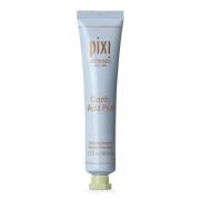 PIXI Clarity Acid Peel 80 ml