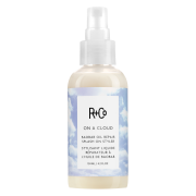 R+Co On A Cloud Baobab Oil Repair Splash-On Styler 119 ml