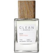 Clean Reserve Radiant Nectar Eau De Parfum 50 ml