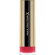 Max Factor Colour Elixir Lipstick 055 Bewitching 