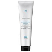 SkinCeuticals Glycolic Renewal cleanser 150 ml