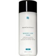 SkinCeuticals Blemish + Age Toner 200 ml