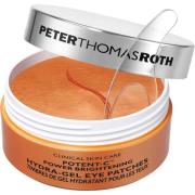 Peter Thomas Roth Potent-C Eye Patches 30 ml