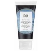 R+Co Submarine Water Activated Enzyme Exfoliating Shampoo 89 ml