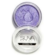 SUVA Beauty Hydra FX Lustre Lilac