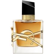 Yves Saint Laurent Libre Eau De Parfum Intense 30 ml