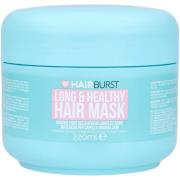 Hairburst Long and Healthy Hair Mask 220 ml