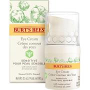 Burt´s Bees Sensitive Skin Eye Cream