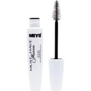 MIYO Must Have Mascara