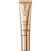 ICONIC London Radiance Booster Bronze Glow
