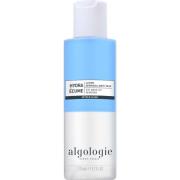 Algologie Hydra Ecume Eye Make Up Remover 125 ml