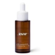 RNW Der.Concentrate 4-Terpineol Plus 30 ml