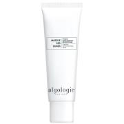 Algologie Des Dunes Comfort Nutri-Soothing Mask 50 ml