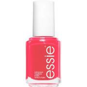 Essie Nail Lacquer 72 Peach Daiquiri