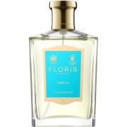 Floris London Sirena Eau de Parfum 100 ml