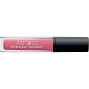 Artdeco Hydra Lip Booster 46 Translucent Mountain Rose