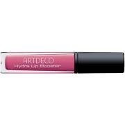 Artdeco Hydra Lip Booster 55 Translucent Hot Pink