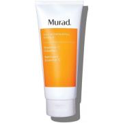 Murad Environmental Shield Essential-C Cleanser 200 ml
