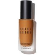 Bobbi Brown Skin Long-Wear Weightless Foundation SPF 15 Neutral G