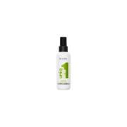 Uniq One Hair Treatment Green Tea 150 ml
