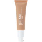 3INA The Tinted Moisturizer SPF30 613