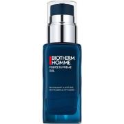 Biotherm Force Supreme  Homme Anti-Aging Gel 50 ml
