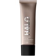 Smashbox Halo Healthy Glow All-In-One Tinted Moisturizer SPF 25 M