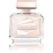 Jennifer Lopez JLo Promise EdP