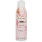 Revolution Haircare Volume Dry Shampoo 200 ml