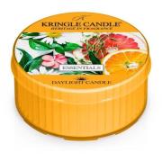 Kringle Candle Daylight Essentials 42 g