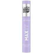 Catrice MAX IT Volume & Length Mascara 11 ml