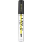 Catrice Super Glue Brow Styling Gel 010 Ultra Hold