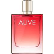 Hugo Boss Boss Alive Intense Eau de Parfum for Women 80 ml