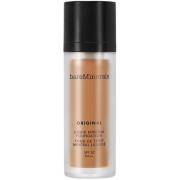 bareMinerals Original Liquid Mineral Foundation SPF 20 Neutral Da