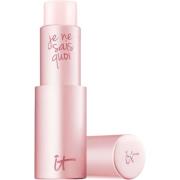 IT Cosmetics Je Ne Sais Quoi Lip Treatment Stick Perfect Pin