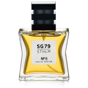 SG79 STHLM No8 Eau De Parfum 30 ml