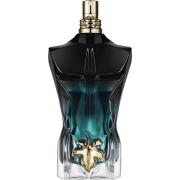 Jean Paul Gaultier Le Beau Le Parfum Eau De Parfum 125 ml