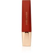 Estée Lauder Pure Color Whipped Matte Lip 931 Hot Shot