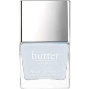 butter London Patent Shine 10X Nail Lacquer Candy Floss