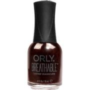 ORLY Breathable After Hours