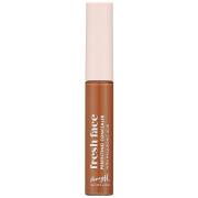 Barry M Fresh Face Perfecting Concealer 16