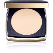 Estée Lauder Double Wear Stay-In-Place Matte Powder Foundation SP