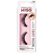 Kiss False Lash - Amorous