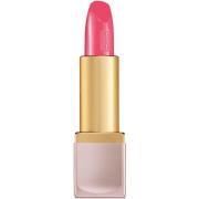 Elizabeth Arden Lip Color Cream Truly pink