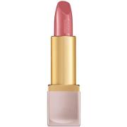 Elizabeth Arden Lip Color Cream Rose up
