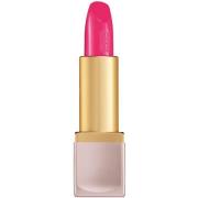 Elizabeth Arden Lip Color Cream Persistent Pink