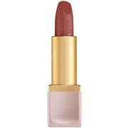 Elizabeth Arden Lip Color Matte Ambitious mauve