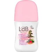 LdB Essence Of Gotland Deo Roll-On 60 ml