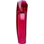 Escada Magnetism Eau de Parfum 50 ml